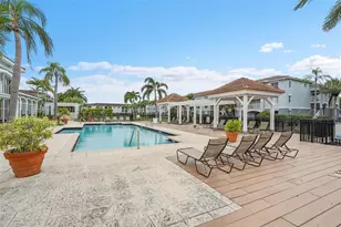 9645 NW 1st Ct, Pembroke Pines, FL 33024 - Photo 34