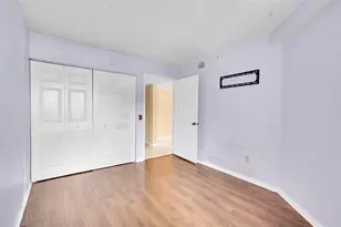 9645 NW 1st Ct, Pembroke Pines, FL 33024 - Photo 22