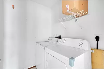 9645 NW 1st Ct, Unit #1-210, Pembroke Pines, FL 33024 - Photo 26