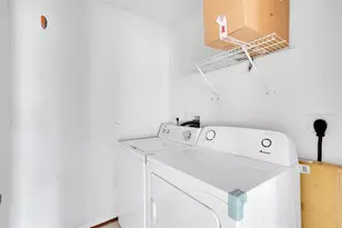 9645 NW 1st Ct, Pembroke Pines, FL 33024 - Photo 26