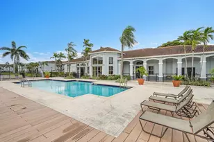 9645 NW 1st Ct, Pembroke Pines, FL 33024 - Photo 36