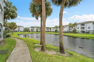 9645 NW 1st Ct, Pembroke Pines, FL 33024 - Photo 30