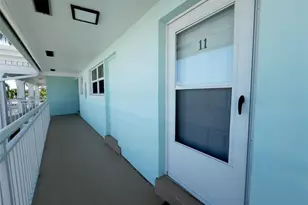 2330 NE 36th St, Lighthouse Point, FL 33064 - Photo 14