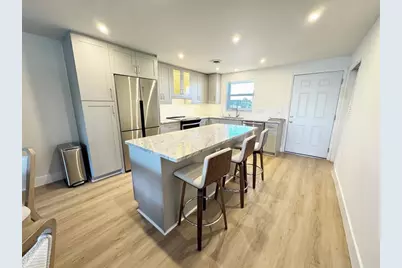 2330 NE 36th Street, Unit #11, Lighthouse Point, FL 33064 - Photo 2