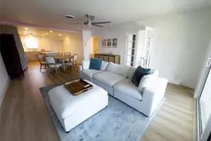 2330 NE 36th St, Lighthouse Point, FL 33064 - Photo 6