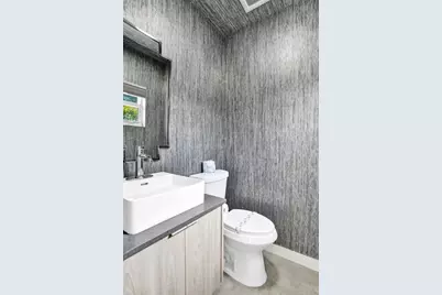 1601 NW 6th Avenue, Fort Lauderdale, FL 33311 - Photo 16