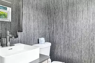 1601 NW 6th Ave, Fort Lauderdale, FL 33311 - Photo 16