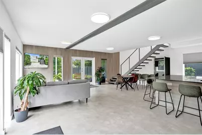 1601 NW 6th Avenue, Fort Lauderdale, FL 33311 - Photo 4