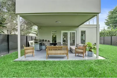 1601 NW 6th Avenue, Fort Lauderdale, FL 33311 - Photo 18