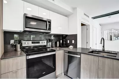 1601 NW 6th Avenue, Fort Lauderdale, FL 33311 - Photo 8