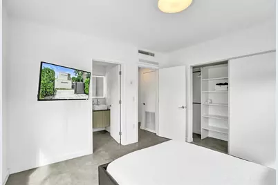 1601 NW 6th Avenue, Fort Lauderdale, FL 33311 - Photo 10