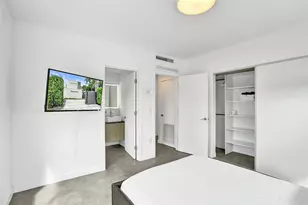 1601 NW 6th Ave, Fort Lauderdale, FL 33311 - Photo 10