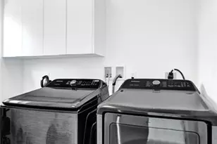 1601 NW 6th Ave, Fort Lauderdale, FL 33311 - Photo 12