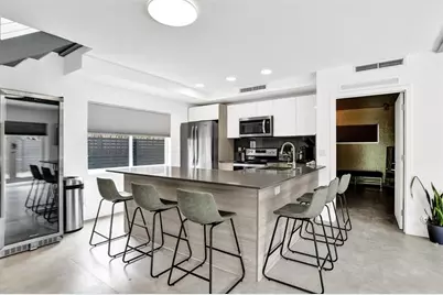 1601 NW 6th Avenue, Fort Lauderdale, FL 33311 - Photo 6