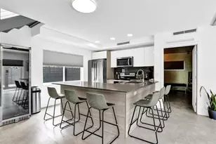 1601 NW 6th Ave, Fort Lauderdale, FL 33311 - Photo 6