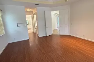 12039 Oakvista Dr, Boynton Beach, FL 33437 - Photo 14