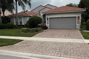 12039 Oakvista Dr, Boynton Beach, FL 33437 - Photo 1
