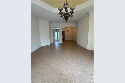 12039  Oakvista Dr, Boynton Beach, FL 33437 - Photo 12