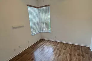 12039 Oakvista Dr, Boynton Beach, FL 33437 - Photo 20