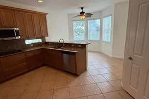 12039 Oakvista Dr, Boynton Beach, FL 33437 - Photo 4