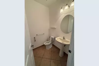 12039  Oakvista Dr, Boynton Beach, FL 33437 - Photo 22