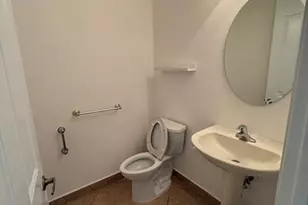 12039 Oakvista Dr, Boynton Beach, FL 33437 - Photo 22