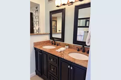 9940 S Ocean Dr, Unit #501, Jensen Beach, FL 34957 - Photo 12