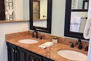 9940 S Ocean Dr, Jensen Beach, FL 34957 - Photo 12