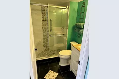 9940 S Ocean Dr, Unit #501, Jensen Beach, FL 34957 - Photo 16