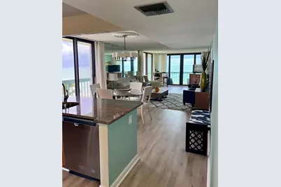 9940 S Ocean Dr, Unit #501, Jensen Beach, FL 34957 - Photo 2