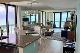 9940 S Ocean Dr, Jensen Beach, FL 34957 - Photo 2