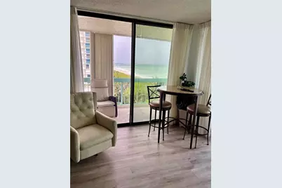 9940 S Ocean Dr, Unit #501, Jensen Beach, FL 34957 - Photo 22