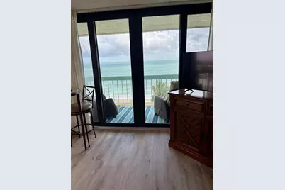 9940 S Ocean Dr, Unit #501, Jensen Beach, FL 34957 - Photo 24