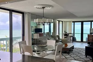 9940 S Ocean Dr, Jensen Beach, FL 34957 - Photo 18