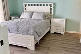 9940 S Ocean Dr, Jensen Beach, FL 34957 - Photo 8