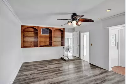 2210 NE 61st Ct, Fort Lauderdale, FL 33308 - Photo 22