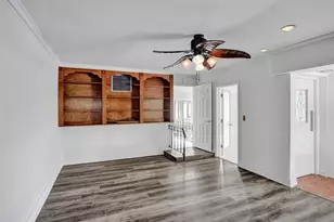 2210 NE 61st Ct, Fort Lauderdale, FL 33308 - Photo 22