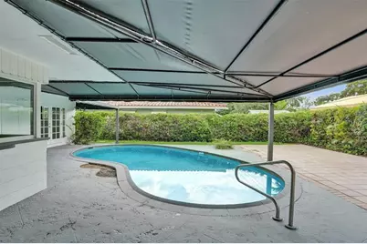 2210 NE 61st Ct, Fort Lauderdale, FL 33308 - Photo 34