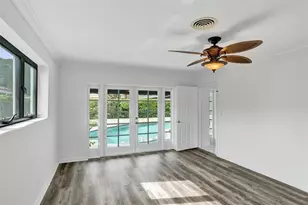 2210 NE 61st Ct, Fort Lauderdale, FL 33308 - Photo 14