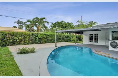 2210 NE 61st Ct, Fort Lauderdale, FL 33308 - Photo 40
