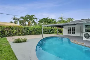 2210 NE 61st Ct, Fort Lauderdale, FL 33308 - Photo 40