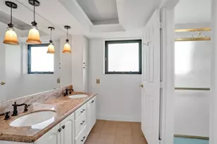 2210 NE 61st Ct, Fort Lauderdale, FL 33308 - Photo 16