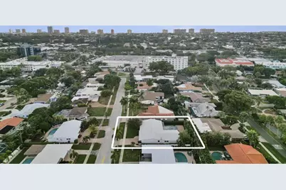 2210 NE 61st Ct, Fort Lauderdale, FL 33308 - Photo 6