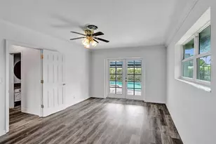 2210 NE 61st Ct, Fort Lauderdale, FL 33308 - Photo 32