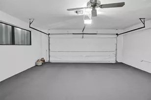 2210 NE 61st Ct, Fort Lauderdale, FL 33308 - Photo 44