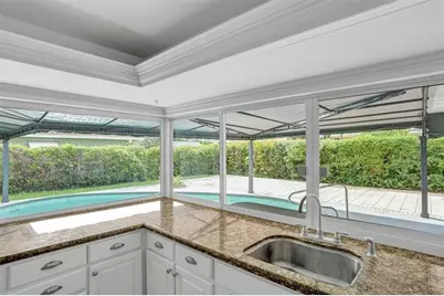 2210 NE 61st Ct, Fort Lauderdale, FL 33308 - Photo 24