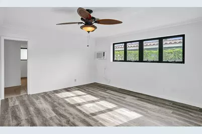 2210 NE 61st Ct, Fort Lauderdale, FL 33308 - Photo 12