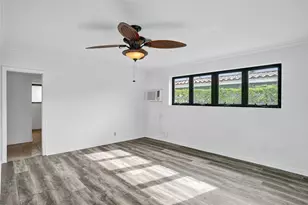 2210 NE 61st Ct, Fort Lauderdale, FL 33308 - Photo 12