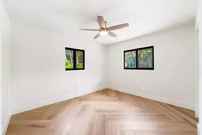 3547  B Rd, Loxahatchee Groves, FL 33470 - Photo 30