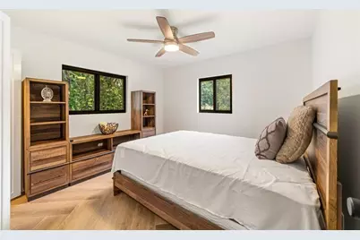 3547  B Rd, Loxahatchee Groves, FL 33470 - Photo 22